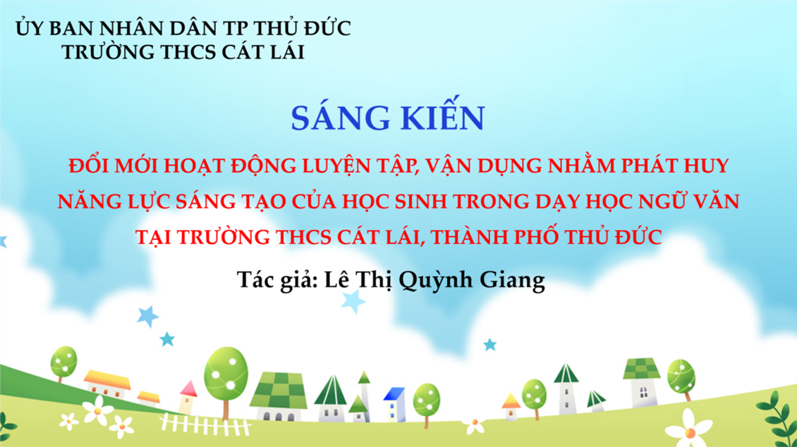 Ảnh đại diện